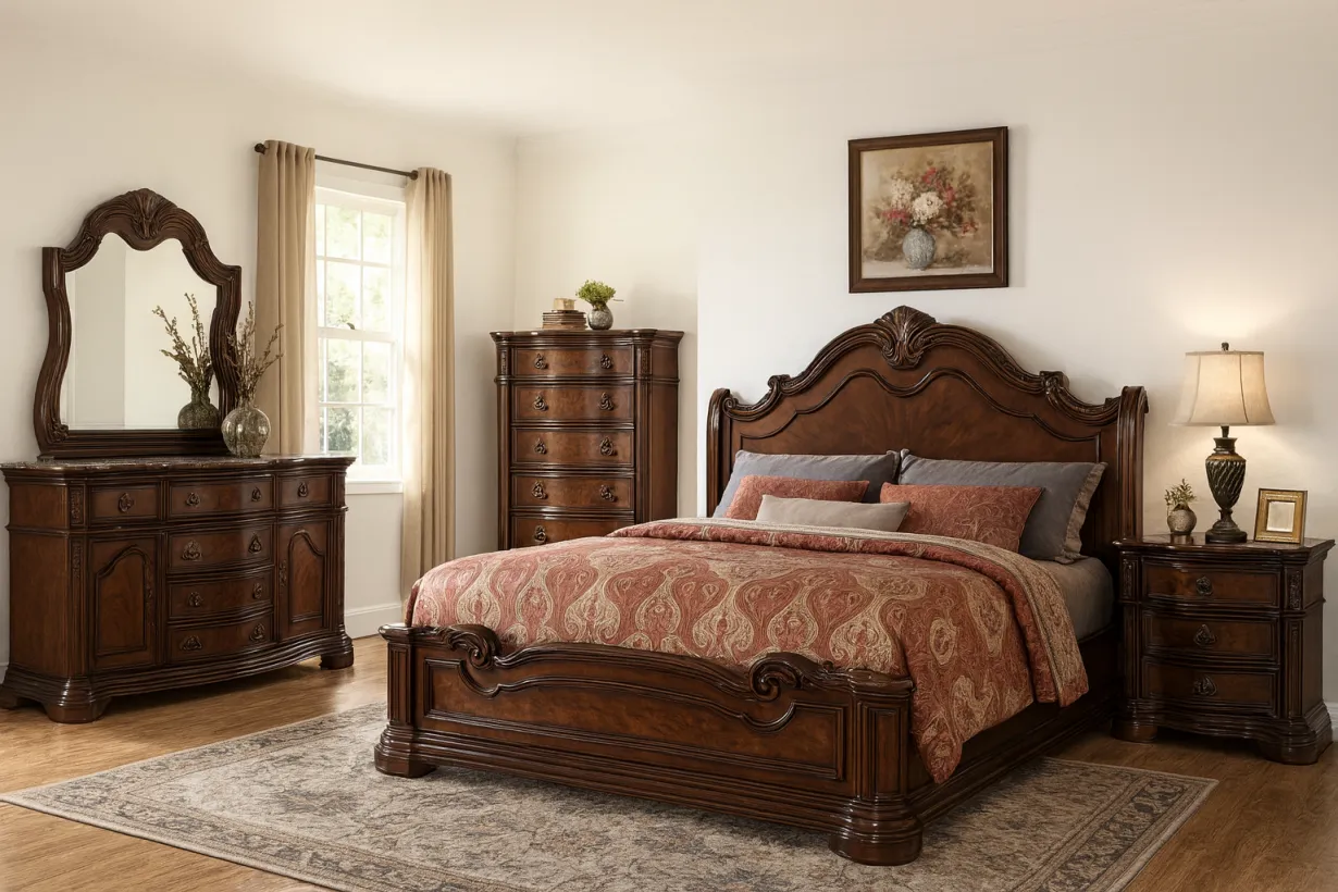 5. ایزبیک یاتاک (Isbeyatak) ترکیه