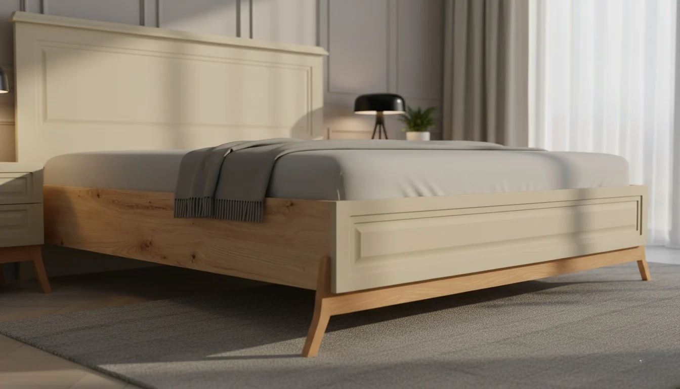 کاربردهای روکش وکیوم