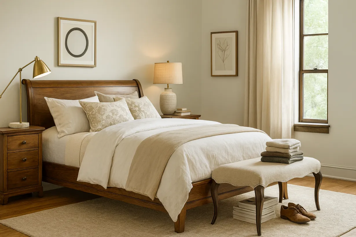 قیمت سرویس خواب ترکیه ای