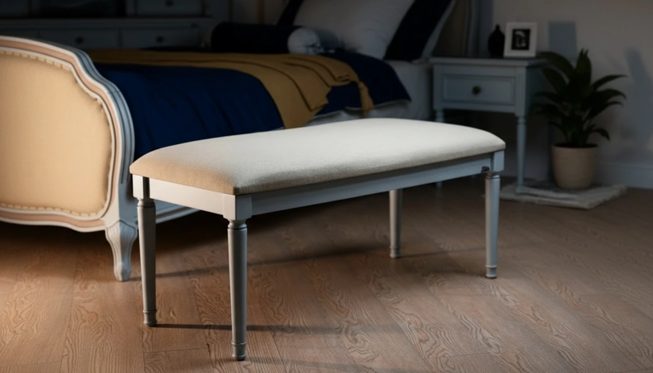 کاربردهای اصلی پاف سرویس خواب