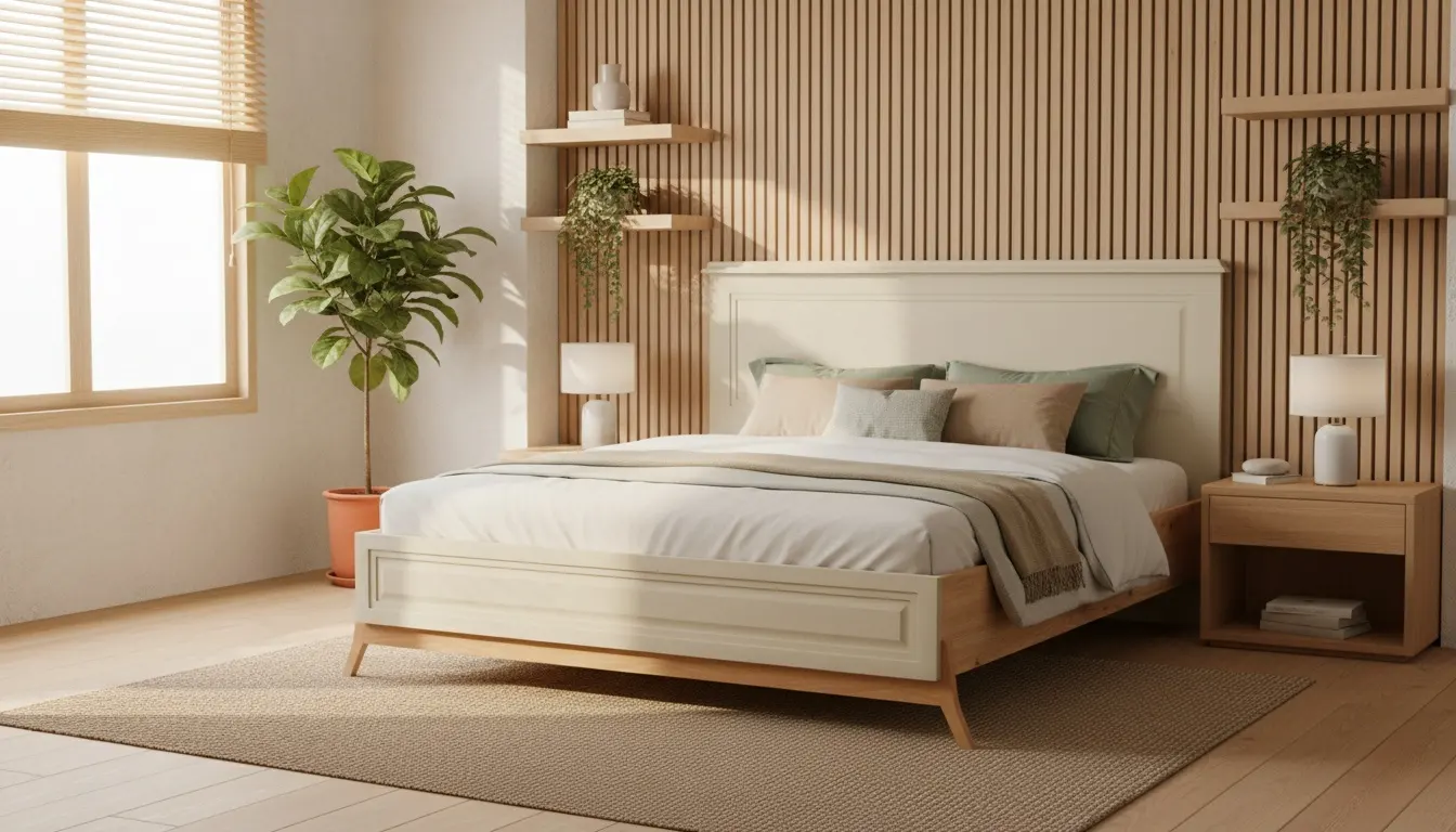 قیمت سرویس خواب وکیوم