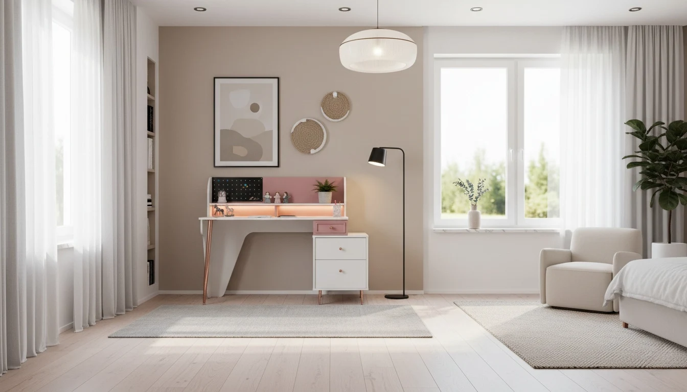 نکات کلیدی برای تشخیص اهمیت ارتفاع استاندارد