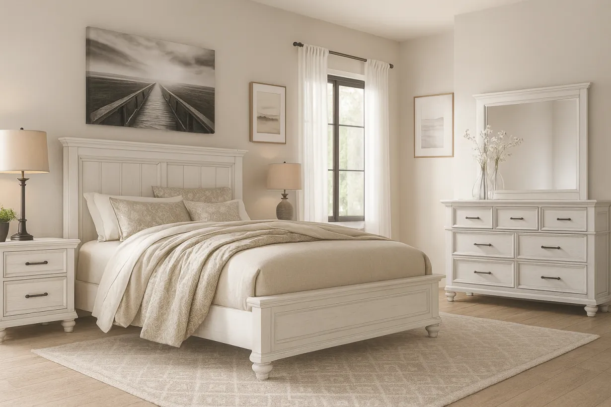 4. اینوا بدینگ (INNOVA BEDDING) ترکیه