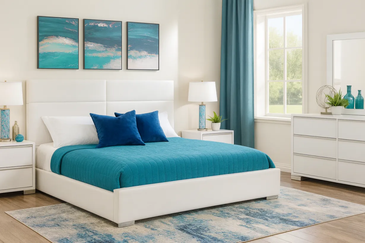 3. یاتاش بیدینگ (Yatas Bedding) ترکیه