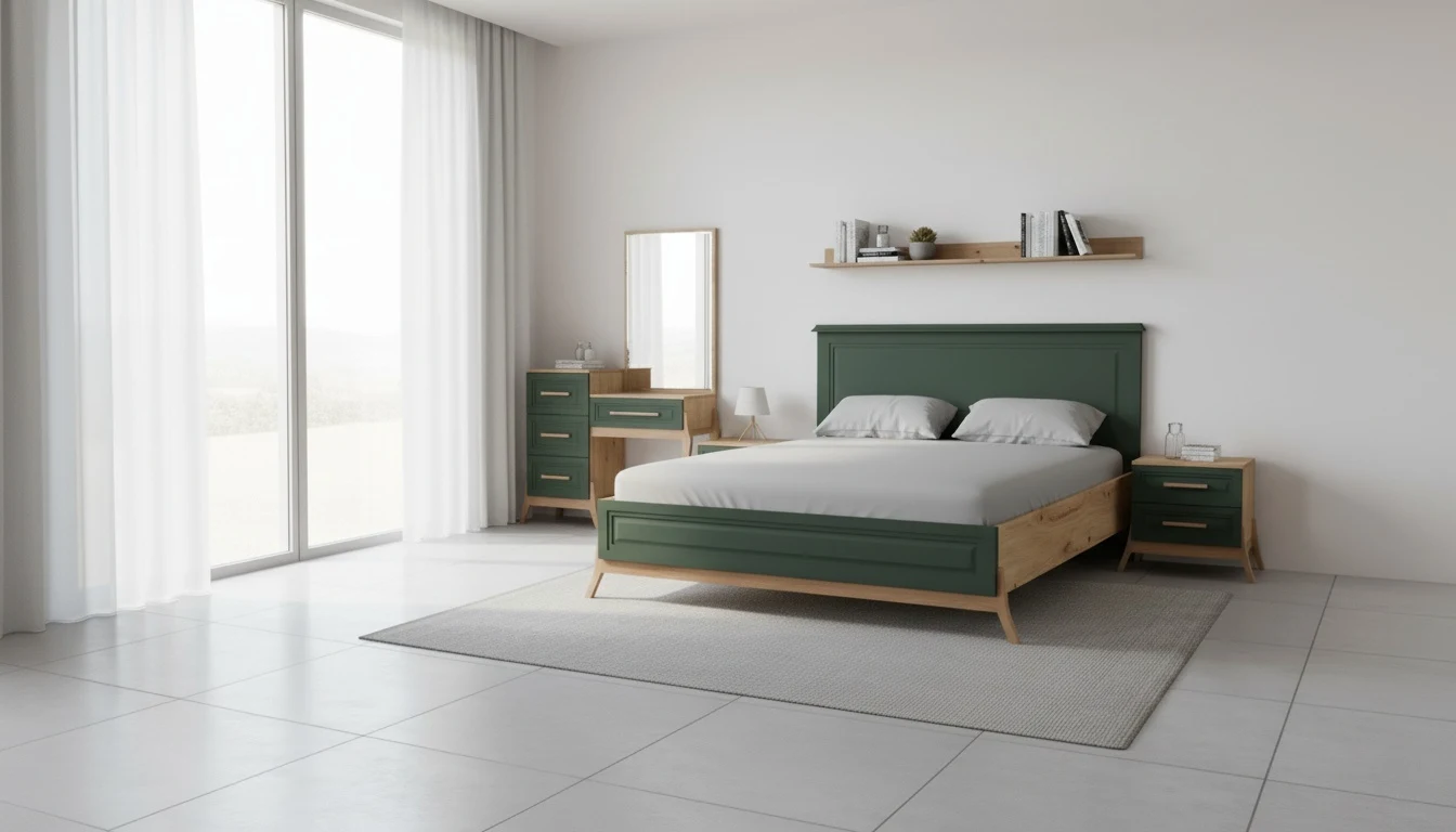 سوالات متداول سرویس خواب وکیوم