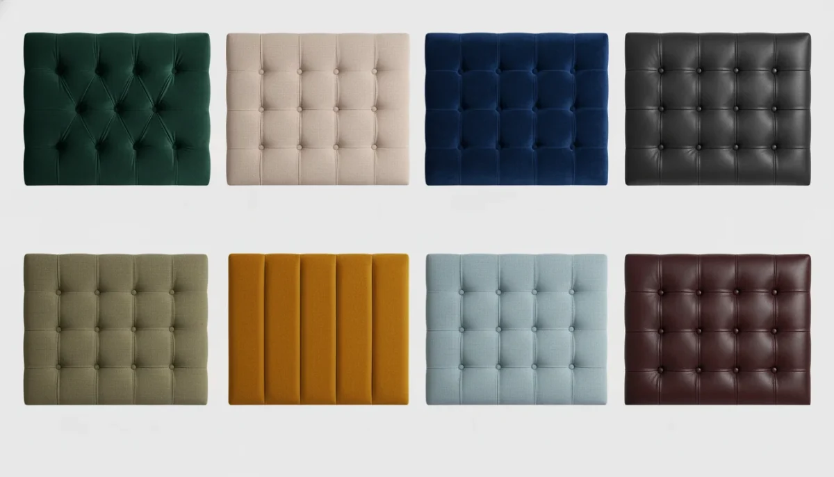 لمسه تحت خواب چیست؟