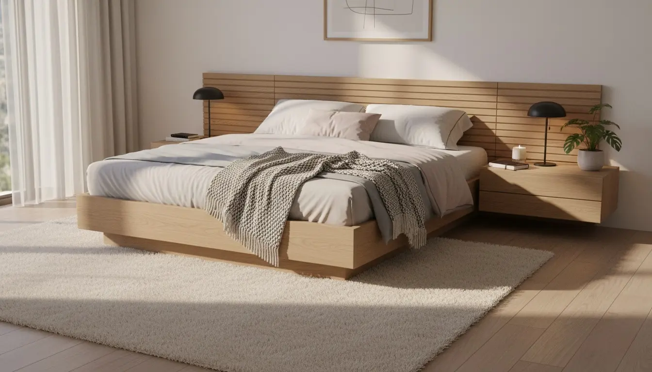 مدلهای محبوب سرویس خواب ترکیه ای