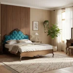 بهترین سرویس خواب دو نفره؛ راهنمای کامل خرید 1404