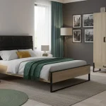 بهترین سرویس خواب شرکتی نوجوان | ویژگی ها وراهنمای کامل 1404