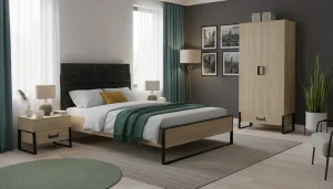 بهترین سرویس خواب شرکتی نوجوان | ویژگی ها وراهنمای کامل 1404