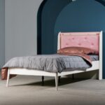 خرید تخت یک نفره و دو نفره