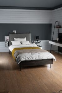 آیرون - تخت 100 سرویس خواب ژیک