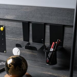 آیرون - میزتحریر سرویس خواب ژیک