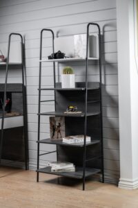 آیرون - کتابخانه سرویس خواب ژیک