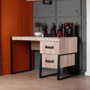 لوکا پلاس - میزتحریر سرویس خواب ژیک