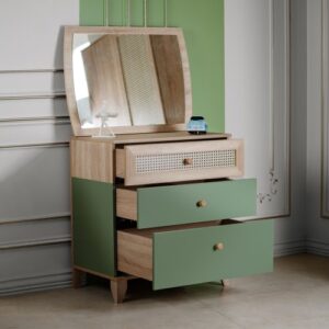 سرویس خواب لوف