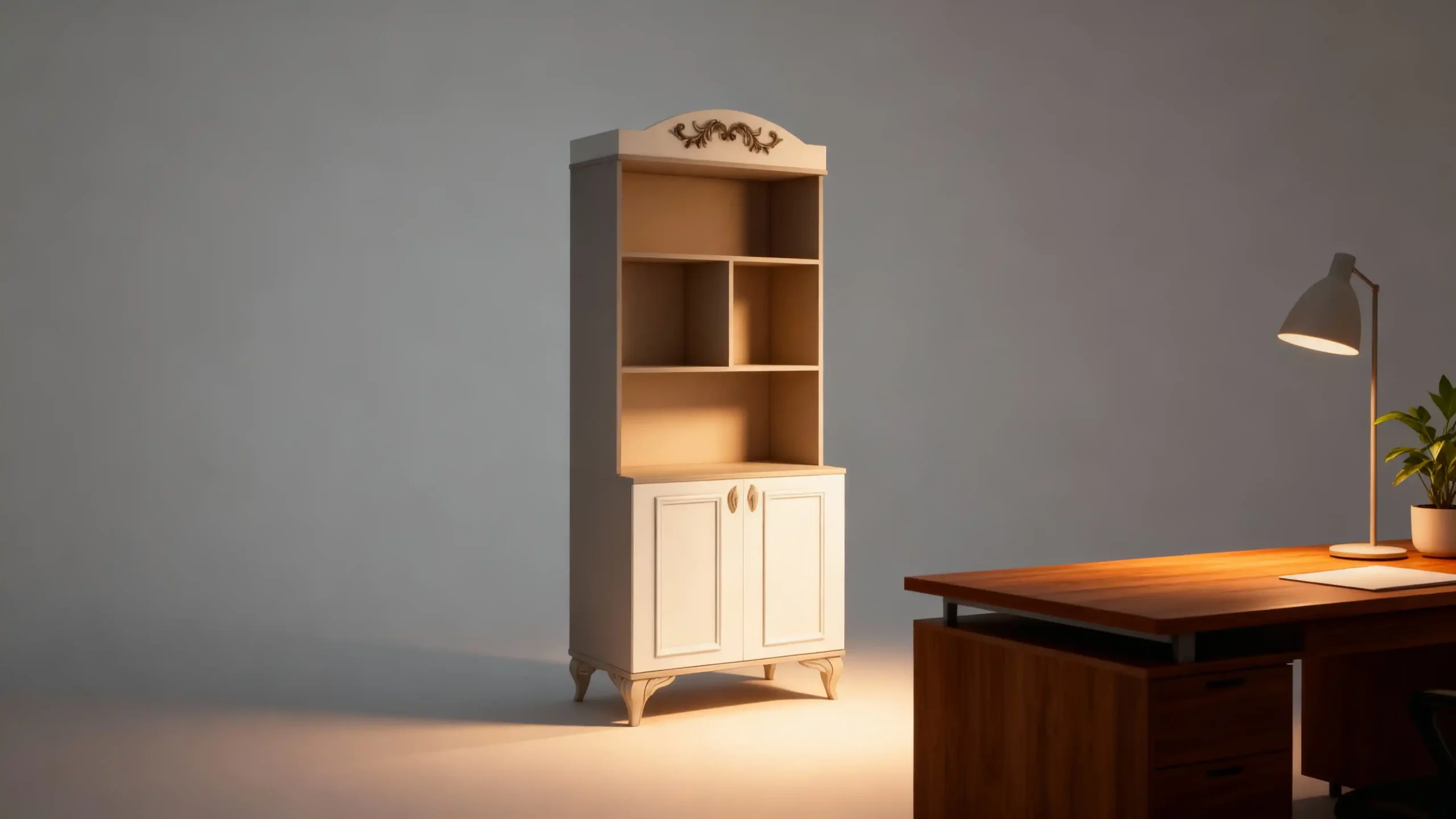 سرویس خواب کلاسیک ژیک