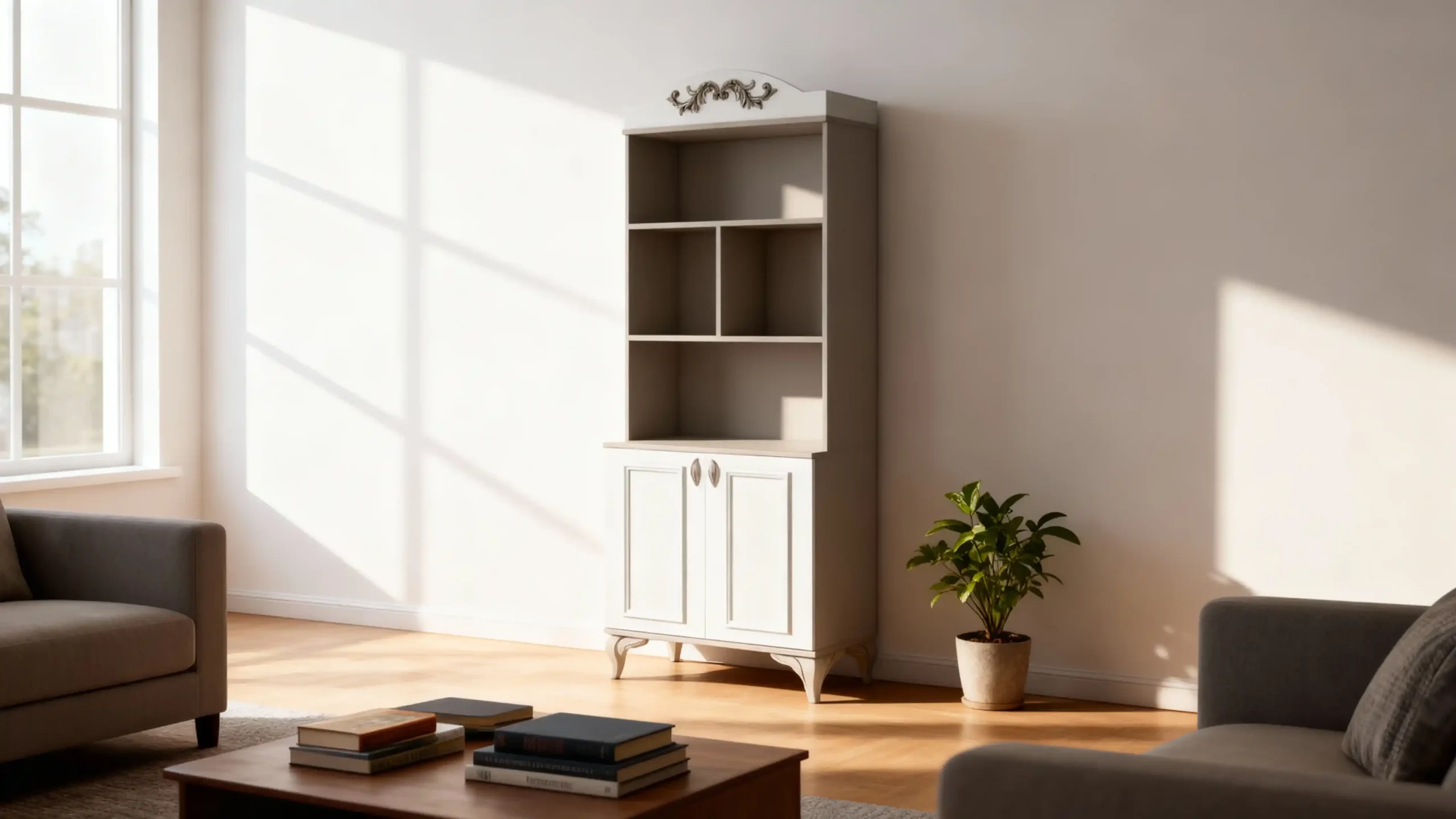 کتابخانه ژیک