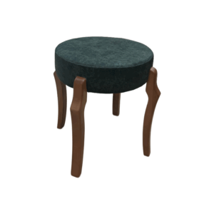 صندلی آرایش سرویس خواب پارلا