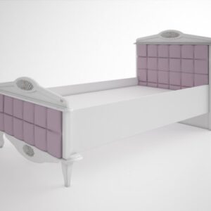 تخت 160 سرویس خواب الیزا