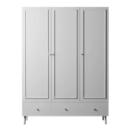 کمد سه درب الگانس