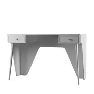 کنسول میز آرایش الگانس