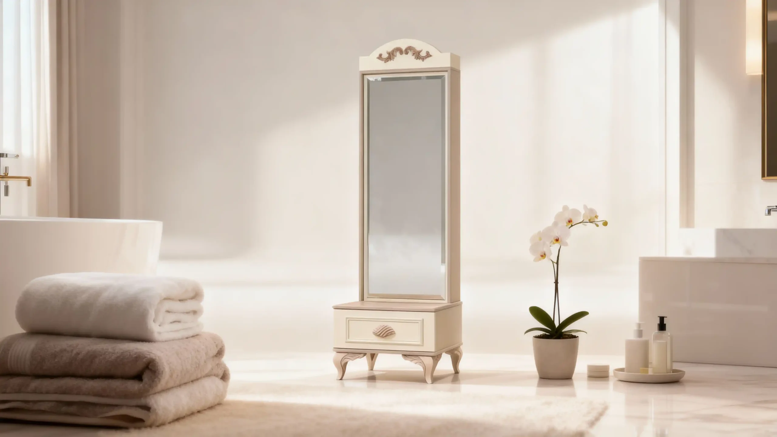 خرید پاتختی | سرویس خواب ژیک