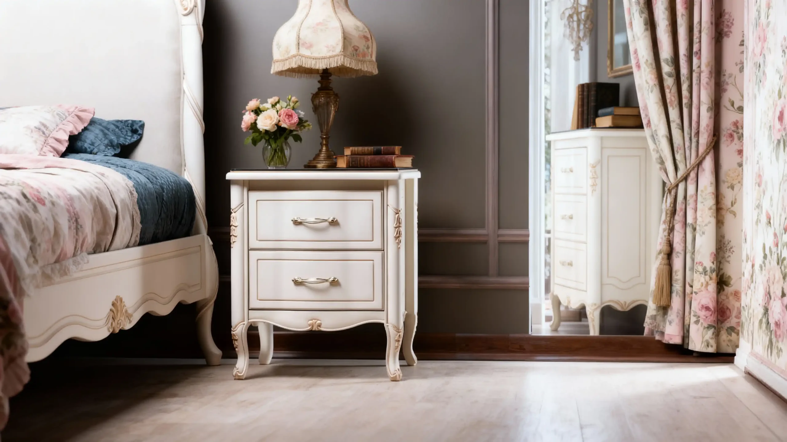 بهترین پاتختی ژیک