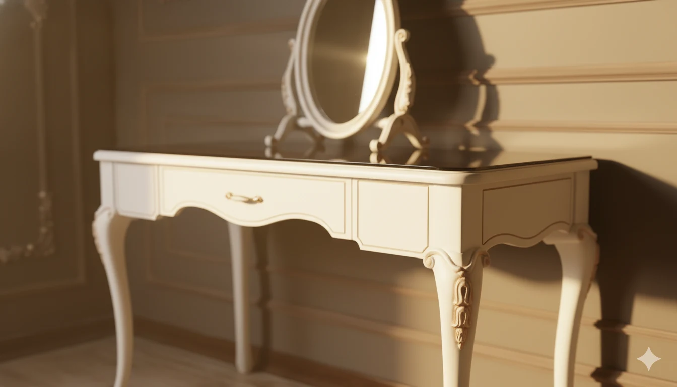 مسز کلاسیک ژیک