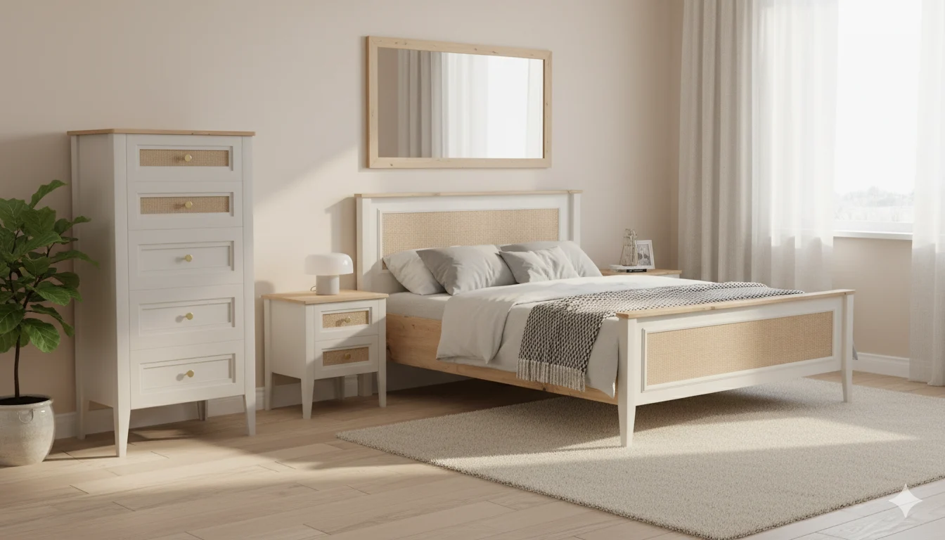 کنسول کارولین ژیک