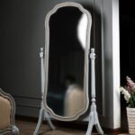 خرید آیینه قدی