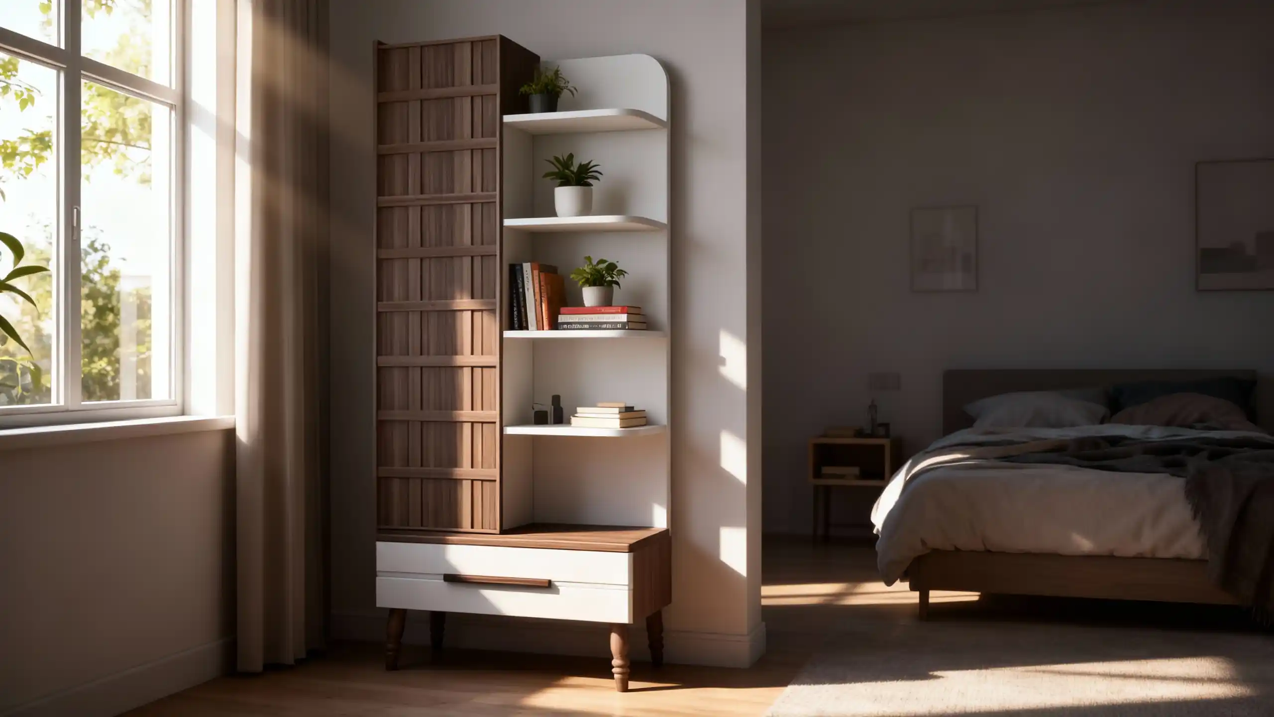 کتابخانه آراکو