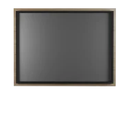 آیینه دراور رومیزی سرویس خواب لوکا پلاس