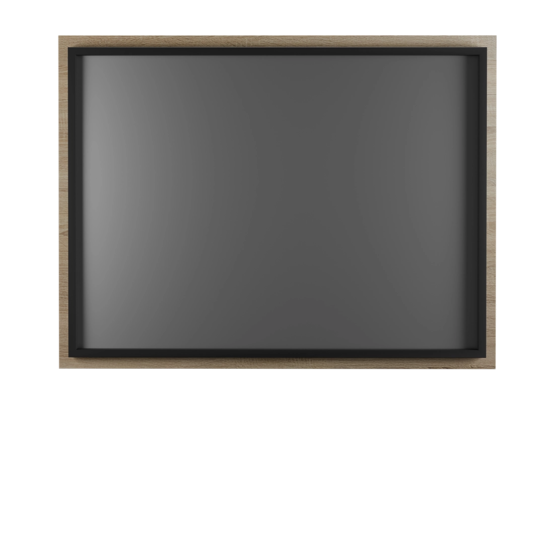 آیینه دراور رومیزی سرویس خواب لوکا پلاس