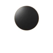 آیینه میز تعویض سرویس خواب پارلا