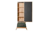 آینه قدی پارلا