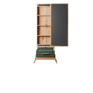 آینه قدی پارلا