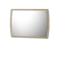 آیینه میز آرایش سرویس خواب لوف