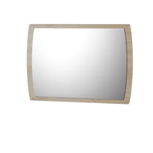 آیینه میز آرایش سرویس خواب لوف