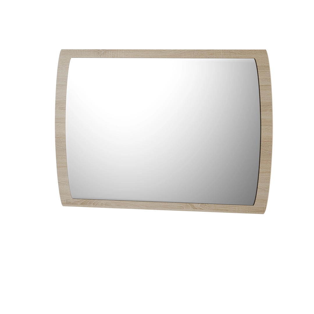 آیینه میز آرایش سرویس خواب لوف