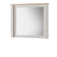 آیینه میز آرایش سرویس خواب کارولین