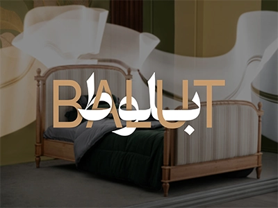 سرویس خواب بلوط