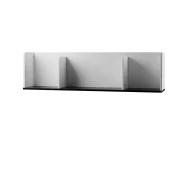 براکت سرویس خواب بلک اند وایت