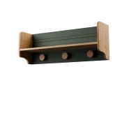 سرویس خواب پارلا براکت