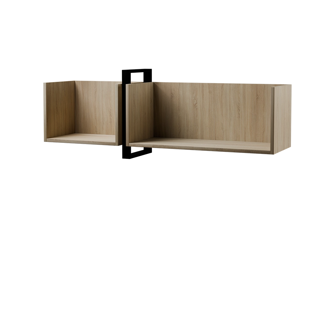 براکت سرویس خواب لوکا پلاس