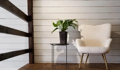 ویژگی های سرویس خواب های برند ژیک