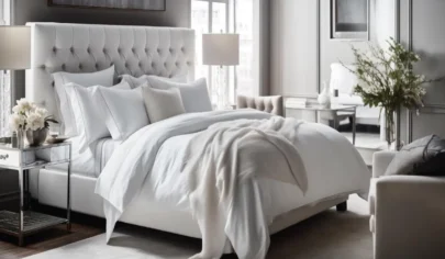 سرویس خواب معتبر