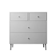 دراور الگانس