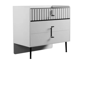 سرویس خواب ژیک