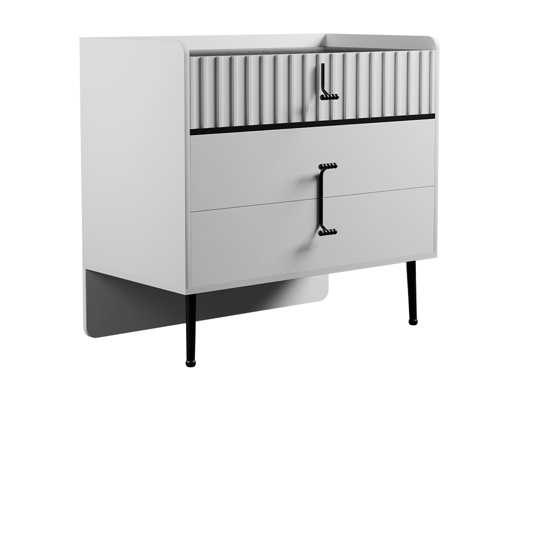 سرویس خواب ژیک